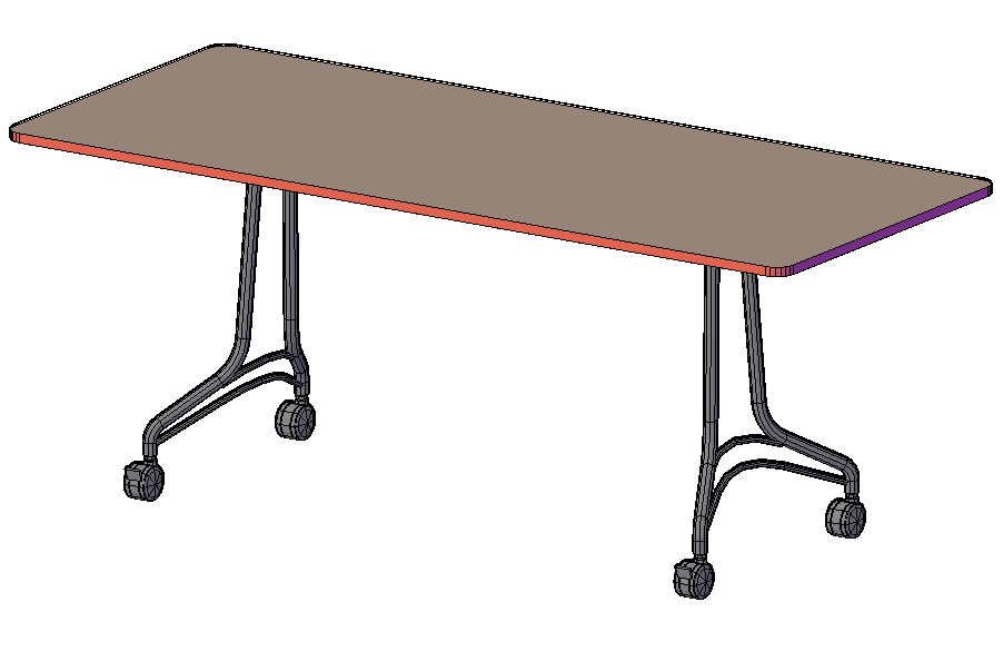 https://ecad.ki.com/LIBRARYIMAGES\TABLES\ENLITE/ENRC3072-EDGE.png